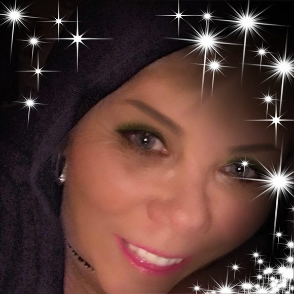 gailwofford8